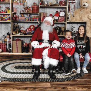 Meet your Posher, Marisa